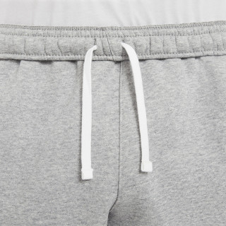 NIKE KRATKE HLAČE M NSW CLUB SHORT BB GX 