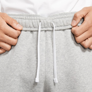 NIKE KRATKE HLAČE M NSW CLUB SHORT BB GX 