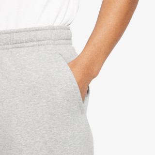 NIKE KRATKE HLAČE M NSW CLUB SHORT BB GX 