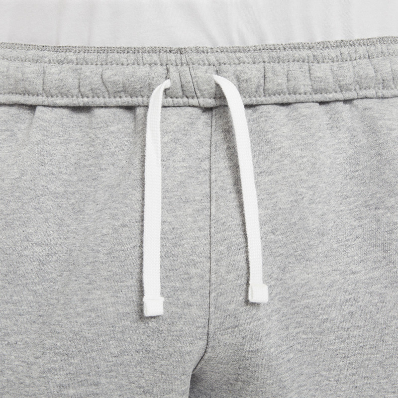 NIKE KRATKE HLAČE M NSW CLUB SHORT BB GX 
