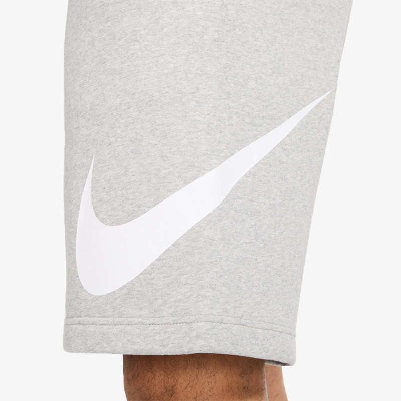 NIKE KRATKE HLAČE M NSW CLUB SHORT BB GX 