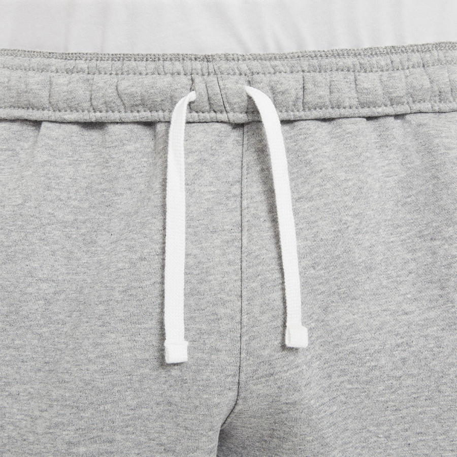 NIKE KRATKE HLAČE M NSW CLUB SHORT BB GX 