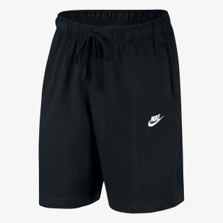 nike sweatbands for men