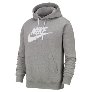 NIKE KAPUCAR M NSW CLUB HOODIE PO BB GX 