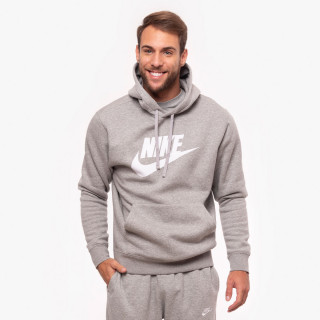 NIKE KAPUCAR M NSW CLUB HOODIE PO BB GX 