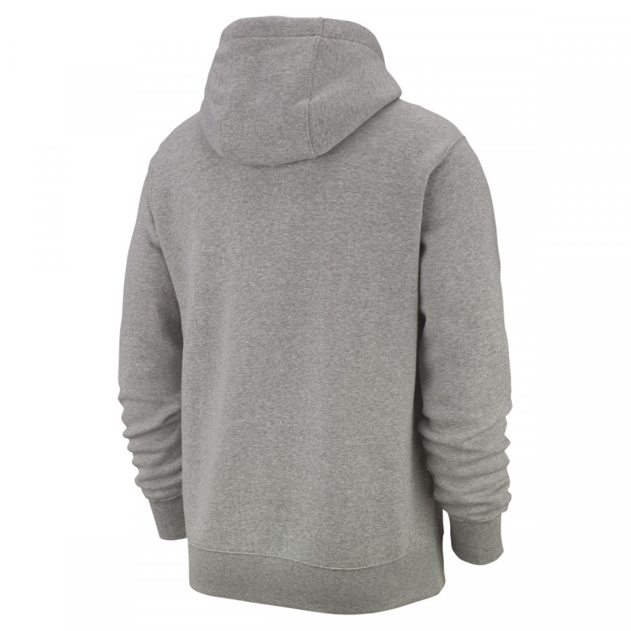 NIKE KAPUCAR M NSW CLUB HOODIE PO BB GX 