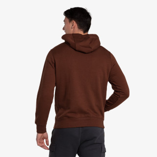 NIKE KAPUCAR M NSW CLUB HOODIE PO BB GX 