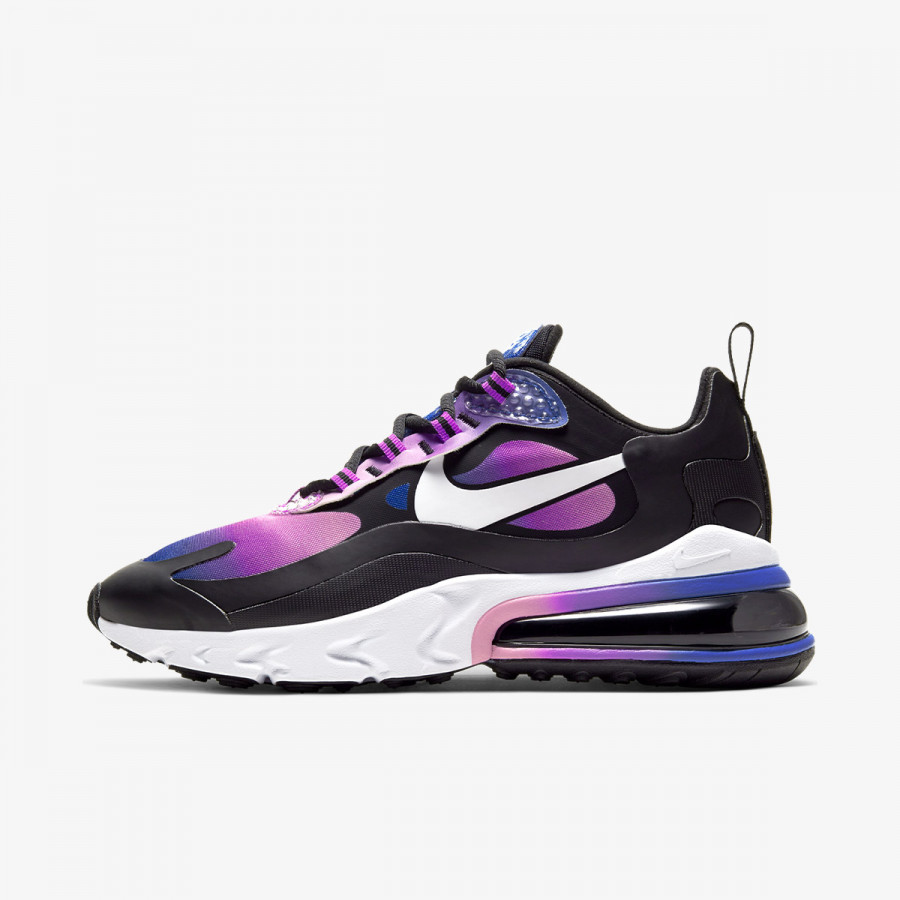 NIKE Superge W AIR MAX 270 REACT SE 