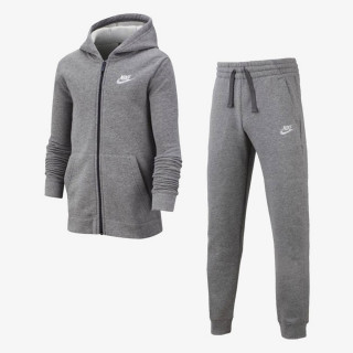 NIKE TRENIRKA U NSW TRK SUIT CORE BF 