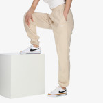 NIKE SPODNJI DELI Sportswear Essential Collection 