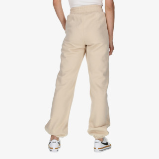 NIKE SPODNJI DELI Sportswear Essential Collection 