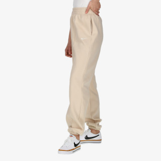 NIKE SPODNJI DELI Sportswear Essential Collection 