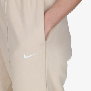 NIKE SPODNJI DELI TRENIRKE Sportswear Essential Collection 