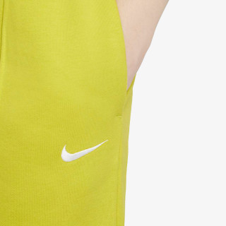 NIKE SPODNJI DELI TRENIRKE SPORTSWEAR FLEECE TREND 