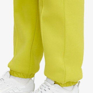 NIKE SPODNJI DELI TRENIRKE SPORTSWEAR FLEECE TREND 