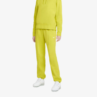 NIKE SPODNJI DELI TRENIRKE SPORTSWEAR FLEECE TREND 
