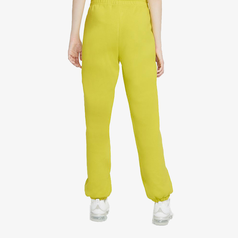 NIKE SPODNJI DELI TRENIRKE SPORTSWEAR FLEECE TREND 