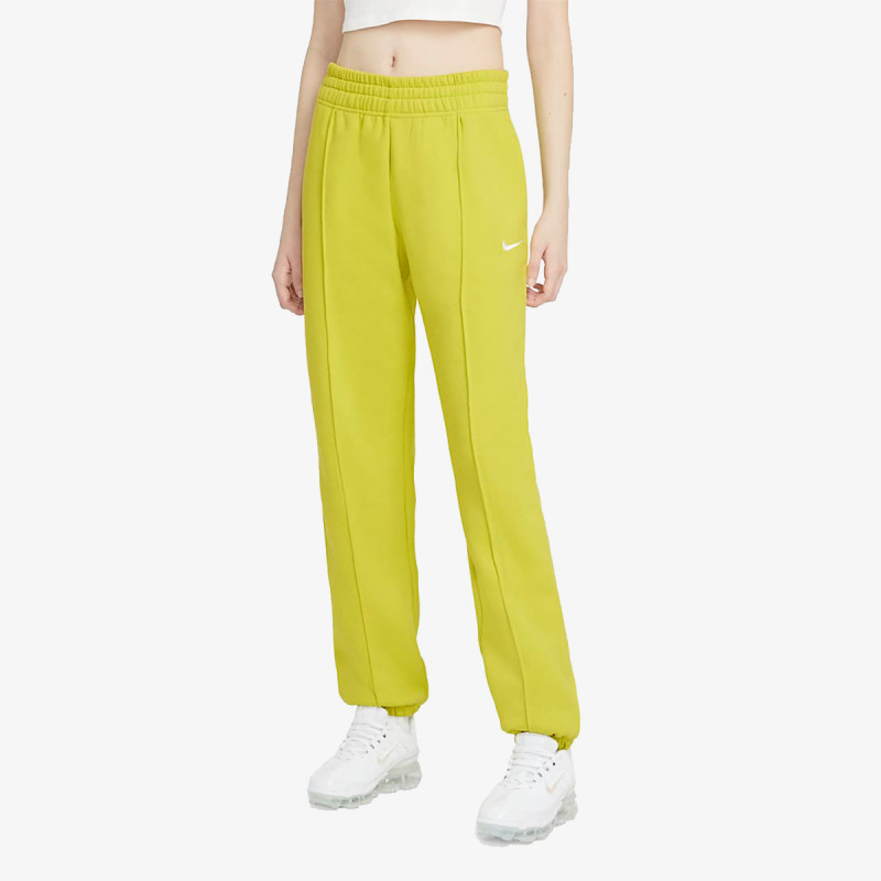 NIKE SPODNJI DELI TRENIRKE SPORTSWEAR FLEECE TREND 