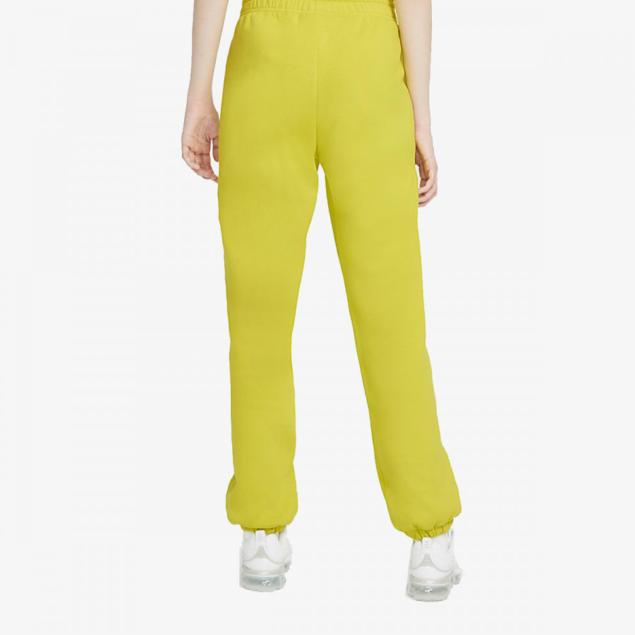 NIKE SPODNJI DELI TRENIRKE SPORTSWEAR FLEECE TREND 