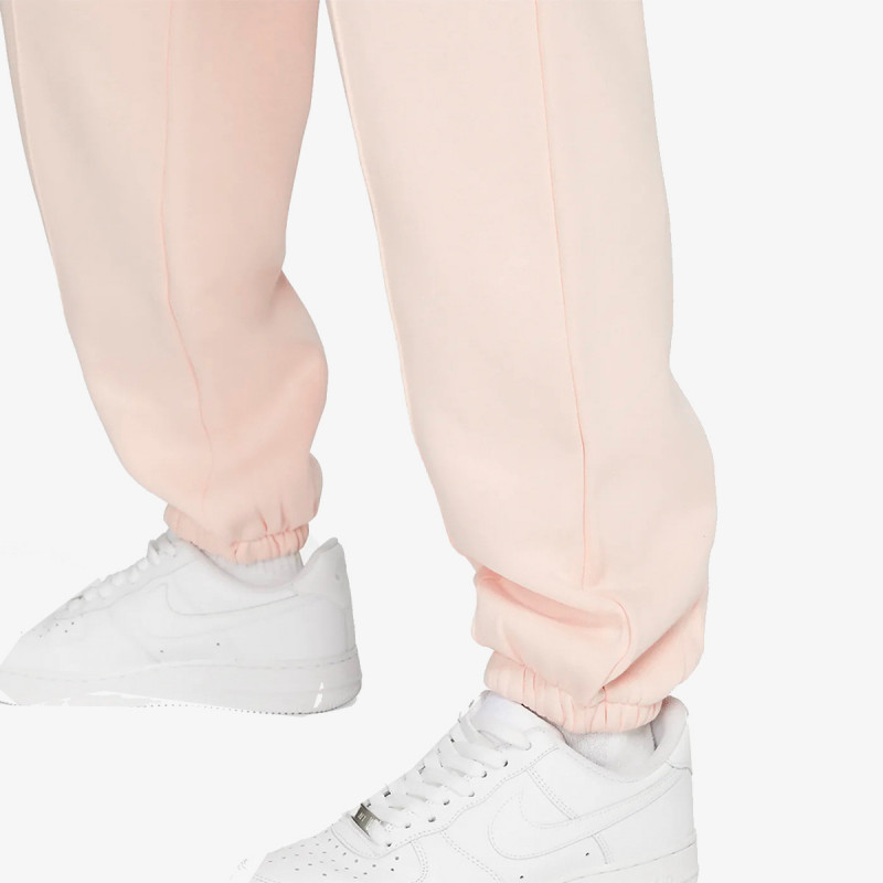 NIKE SPODNJI DELI W NSW ESSNTL CLCTN FLC MR PANT 