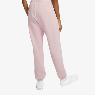 NIKE SPODNJI DELI TRENIRKE W NSW PANT FLC TREND 