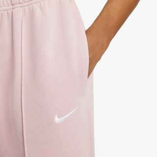 NIKE SPODNJI DELI TRENIRKE W NSW PANT FLC TREND 