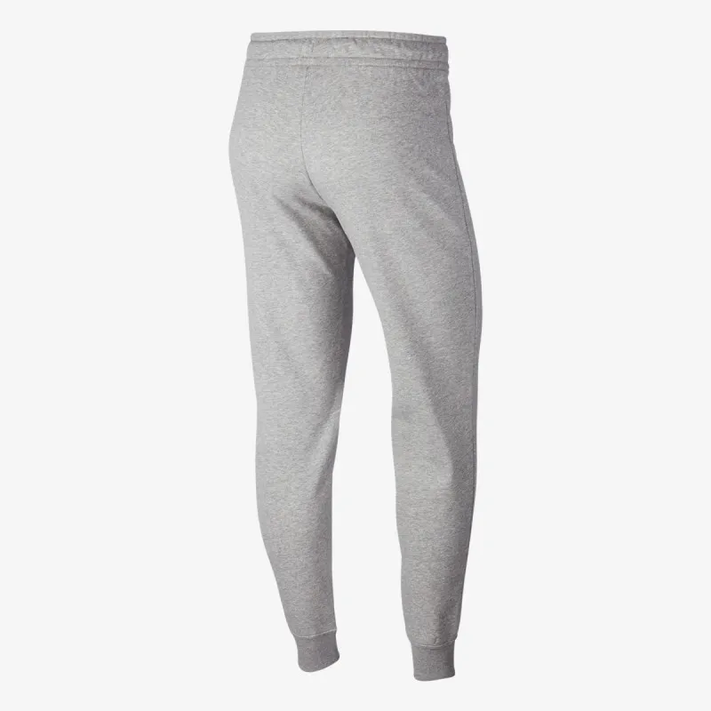 NIKE SPODNJI DELI TRENIRKE W NSW ESSNTL FLC MR PNT TIGHT 
