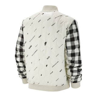 NIKE JAKNA M NSW NSP SYN FILL BOMBER JKT 