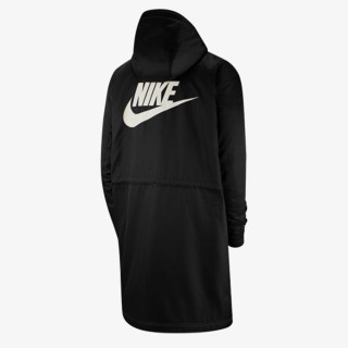 NIKE JAKNA M NSW SYN FILL PARKA 