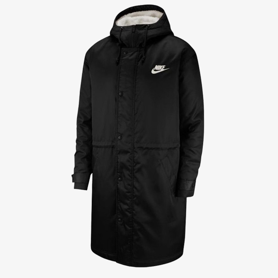 NIKE JAKNA M NSW SYN FILL PARKA 