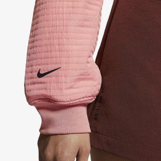 NIKE JAKNA W NSW CITY RDY BOMBER 