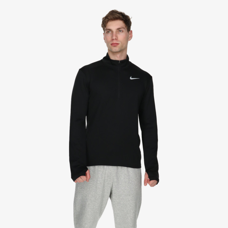 Nike pacer new arrivals top hz