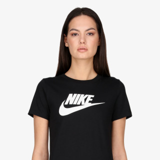 NIKE KRATKA MAJICA W NSW TEE ESSNTL ICON FUTUR 