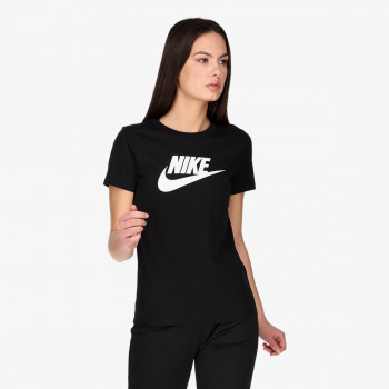 NIKE KRATKA MAJICA W NSW TEE ESSNTL ICON FUTUR 