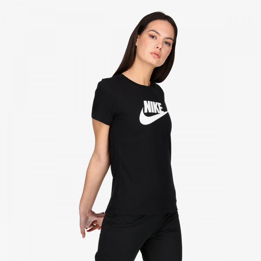 NIKE KRATKA MAJICA W NSW TEE ESSNTL ICON FUTUR 