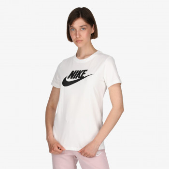 NIKE KRATKA MAJICA W NSW TEE ESSNTL ICON FUTUR 