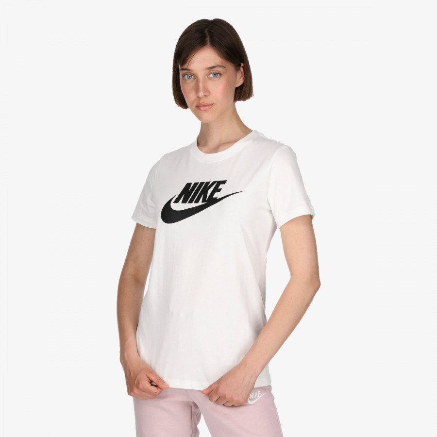 NIKE KRATKA MAJICA W NSW TEE ESSNTL ICON FUTUR 