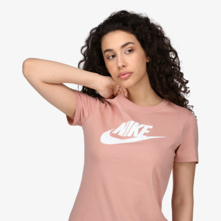 NIKE KRATKA MAJICA W NSW TEE ESSNTL ICON FUTURA 