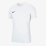 NIKE KRATKA MAJICA Y NK DF PARK VII JSY SS 