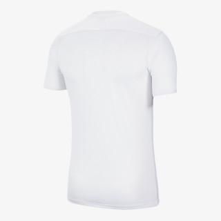 NIKE KRATKA MAJICA Y NK DF PARK VII JSY SS 