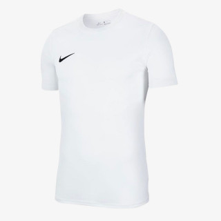 NIKE KRATKA MAJICA Y NK DF PARK VII JSY SS 