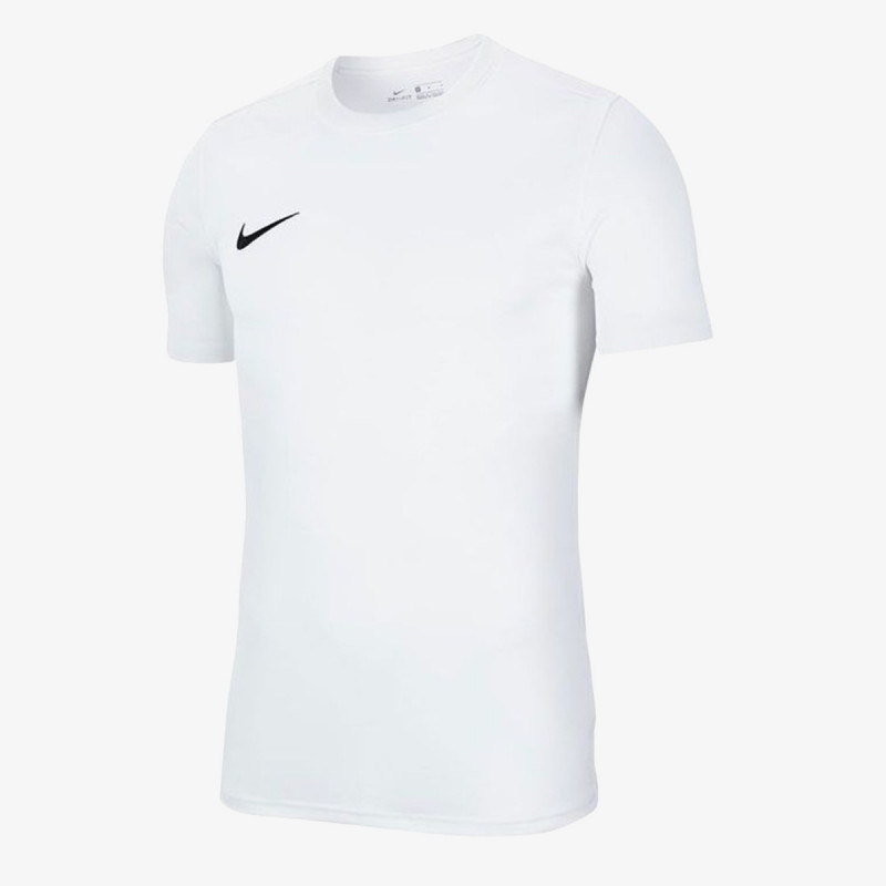 NIKE KRATKA MAJICA Y NK DF PARK VII JSY SS 