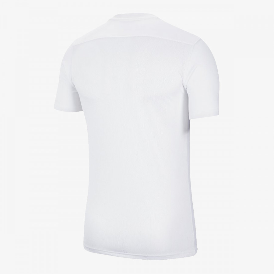 NIKE KRATKA MAJICA Y NK DF PARK VII JSY SS 