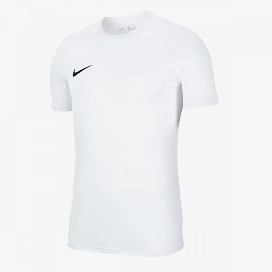 NIKE KRATKA MAJICA Y NK DF PARK VII JSY SS 