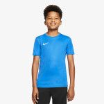 NIKE KRATKA MAJICA Y NK DF PARK VII JSY SS 