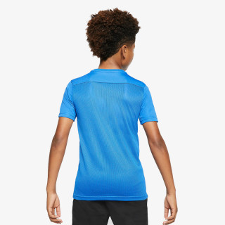 NIKE KRATKA MAJICA Y NK DF PARK VII JSY SS 