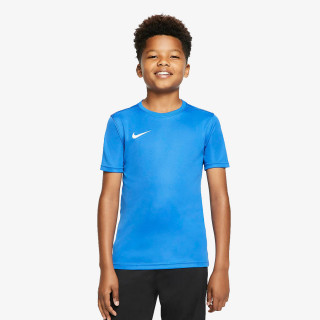 NIKE KRATKA MAJICA Y NK DF PARK VII JSY SS 