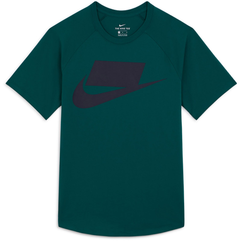 nike nsw ss tee
