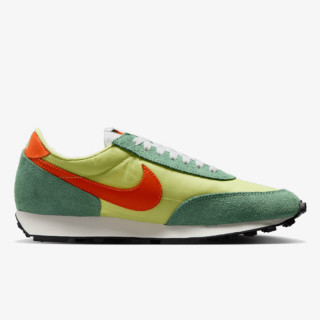 NIKE Superge NIKE DBREAK SP 