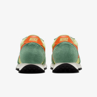 NIKE Superge NIKE DBREAK SP 